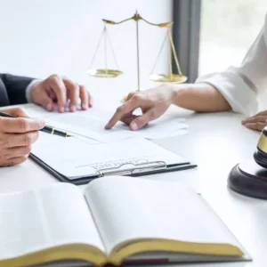 Client Counselling - LIVE