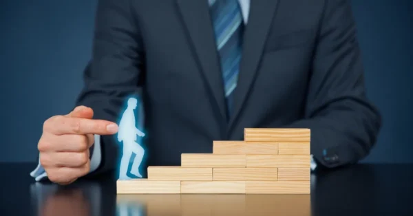 Personality Development & Corporate Grooming - LIVE